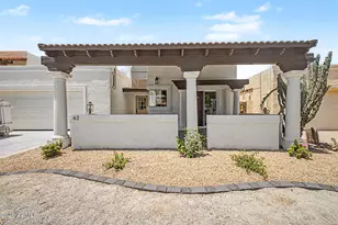 2322 S Rogers, Mesa, AZ 85202 - Photo 1