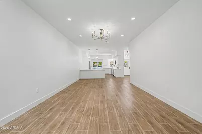 2322 S Rogers -- #62, Mesa, AZ 85202 - Photo 12