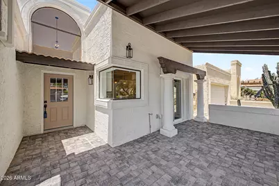 2322 S Rogers -- #62, Mesa, AZ 85202 - Photo 4