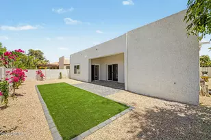 2322 S Rogers, Mesa, AZ 85202 - Photo 34