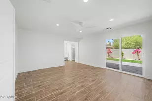 2322 S Rogers, Mesa, AZ 85202 - Photo 20