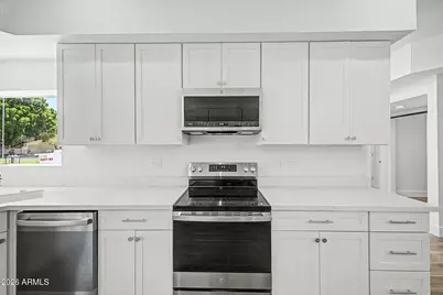 2322 S Rogers -- #62, Mesa, AZ 85202 - Photo 16