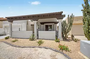 2322 S Rogers, Mesa, AZ 85202 - Photo 4