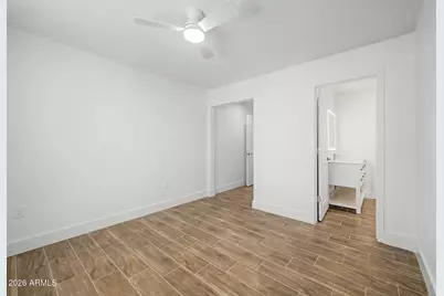2322 S Rogers -- #62, Mesa, AZ 85202 - Photo 26
