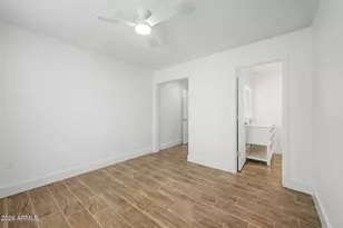 2322 S Rogers, Mesa, AZ 85202 - Photo 26