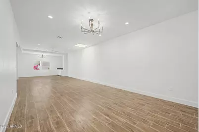 2322 S Rogers -- #62, Mesa, AZ 85202 - Photo 8