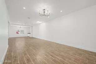 2322 S Rogers, Mesa, AZ 85202 - Photo 8
