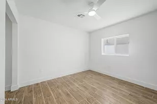 2322 S Rogers, Mesa, AZ 85202 - Photo 30