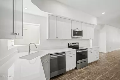 2322 S Rogers -- #62, Mesa, AZ 85202 - Photo 16