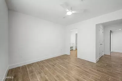2322 S Rogers -- #62, Mesa, AZ 85202 - Photo 30