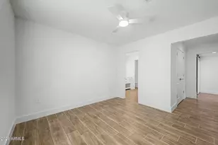 2322 S Rogers, Mesa, AZ 85202 - Photo 30
