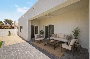 2322 S Rogers, Mesa, AZ 85202 - Photo 34