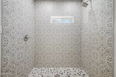 2322 S Rogers -- #62, Mesa, AZ 85202 - Photo 24