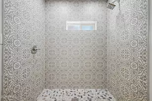 2322 S Rogers, Mesa, AZ 85202 - Photo 24