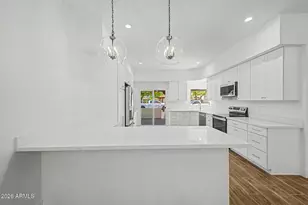 2322 S Rogers, Mesa, AZ 85202 - Photo 14
