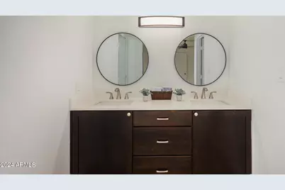 9445 N 94th Place #Unit 111, Scottsdale, AZ 85258 - Photo 8