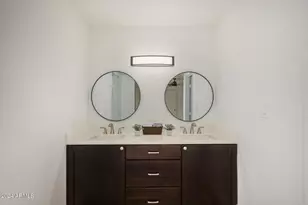 9445 N 94th Pl, Scottsdale, AZ 85258 - Photo 8