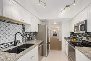 9445 N 94th Pl, Scottsdale, AZ 85258 - Photo 4