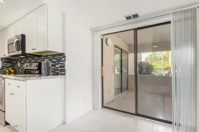 9445 N 94th Place #Unit 111, Scottsdale, AZ 85258 - Photo 6
