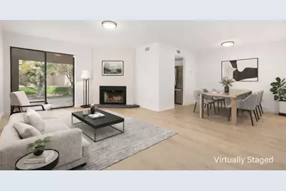9445 N 94th Place #Unit 111, Scottsdale, AZ 85258 - Photo 2