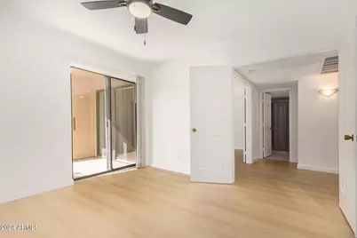 9445 N 94th Place #Unit 111, Scottsdale, AZ 85258 - Photo 10