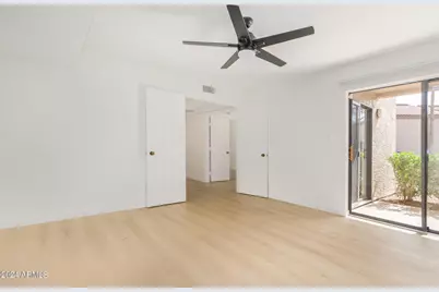 9445 N 94th Place #Unit 111, Scottsdale, AZ 85258 - Photo 12