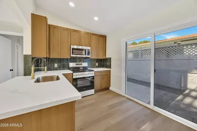 2819 N 49th Street, Phoenix, AZ 85008 - Photo 10