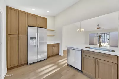 2819 N 49th Street, Phoenix, AZ 85008 - Photo 12