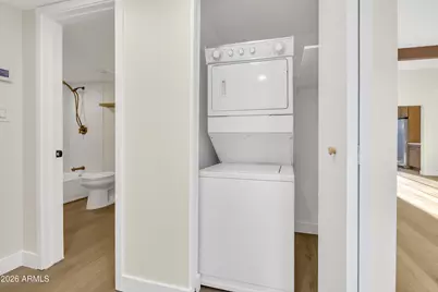 2819 N 49th Street, Phoenix, AZ 85008 - Photo 20