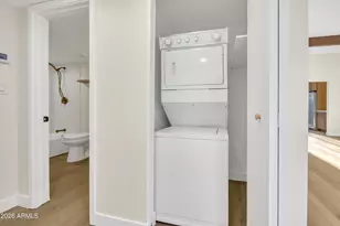 2819 N 49th St, Phoenix, AZ 85008 - Photo 20