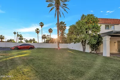 2819 N 49th Street, Phoenix, AZ 85008 - Photo 24