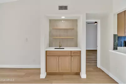 2819 N 49th Street, Phoenix, AZ 85008 - Photo 8