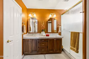 15551 W Piccadilly Rd, Goodyear, AZ 85395 - Photo 16