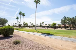 15551 W Piccadilly Rd, Goodyear, AZ 85395 - Photo 24