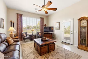 15551 W Piccadilly Rd, Goodyear, AZ 85395 - Photo 12