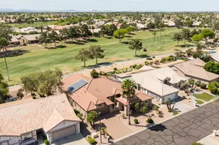 15551 W Piccadilly Rd, Goodyear, AZ 85395 - Photo 26