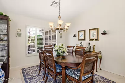 15551 W Piccadilly Road, Goodyear, AZ 85395 - Photo 6