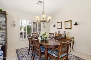 15551 W Piccadilly Rd, Goodyear, AZ 85395 - Photo 6