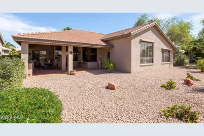 15551 W Piccadilly Road, Goodyear, AZ 85395 - Photo 22