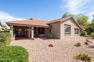 15551 W Piccadilly Rd, Goodyear, AZ 85395 - Photo 22