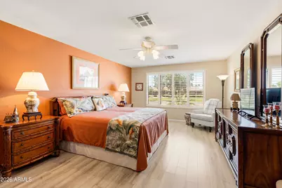 15551 W Piccadilly Road, Goodyear, AZ 85395 - Photo 14