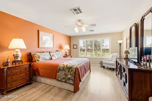 15551 W Piccadilly Rd, Goodyear, AZ 85395 - Photo 14