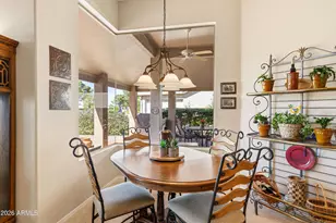 15551 W Piccadilly Rd, Goodyear, AZ 85395 - Photo 10