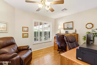 15551 W Piccadilly Road, Goodyear, AZ 85395 - Photo 18