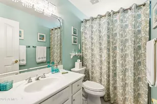 15551 W Piccadilly Rd, Goodyear, AZ 85395 - Photo 20