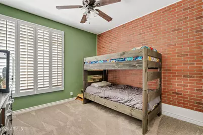 6550 E Roland Street, Mesa, AZ 85215 - Photo 20