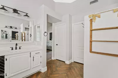 6550 E Roland Street, Mesa, AZ 85215 - Photo 26