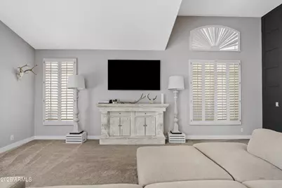 6550 E Roland Street, Mesa, AZ 85215 - Photo 6