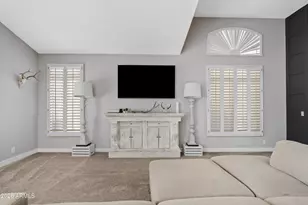 6550 E Roland St, Mesa, AZ 85215 - Photo 6