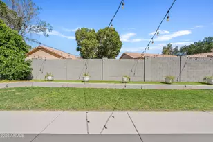 6550 E Roland St, Mesa, AZ 85215 - Photo 32